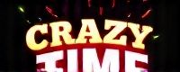 crazy time online game